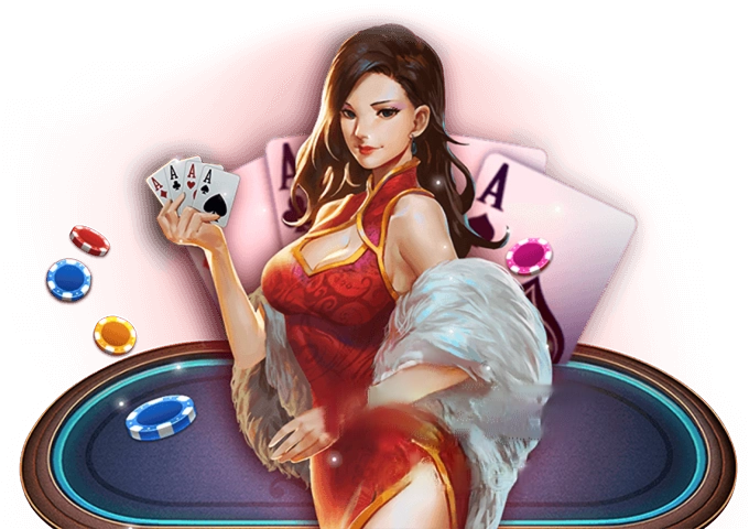 95b.COM platform-online Slots Brasil #1 oferece jogos de tabuleiro divertidos