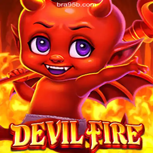 DevilFire: An In-Depth Look at the Latest Sensation on 95b.COM Platform