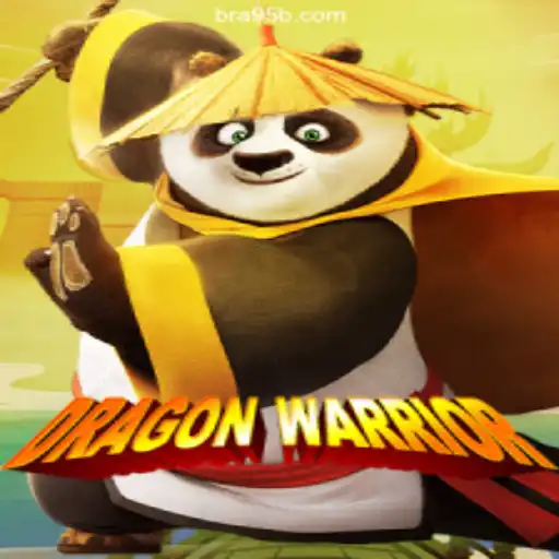 A Deep Dive into DragonWarrior and Its Place on 95b.COM Platform-Online Slots Brasil #1