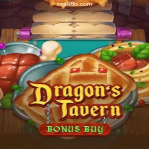 Explore the Enchanting World of DragonsTavern: A Legendary Slot Game Experience
