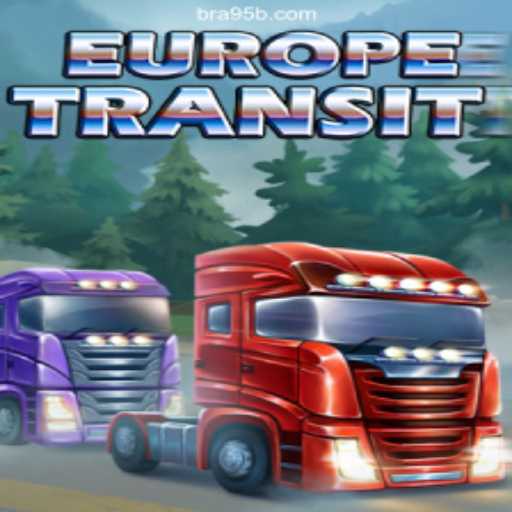 Exploring the Exciting World of EuropeTransit: The Future of Online Gaming