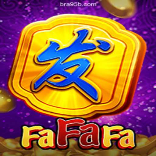 Exploring the Exciting World of FaFaFa on 95b.COM: Brazil's Leading Online Slots Platform