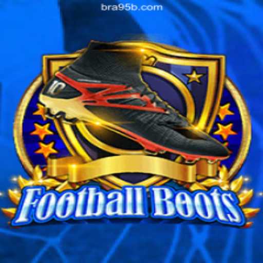 Exploring FootballBoots: A Dynamic Gaming Experience on 95b.COM