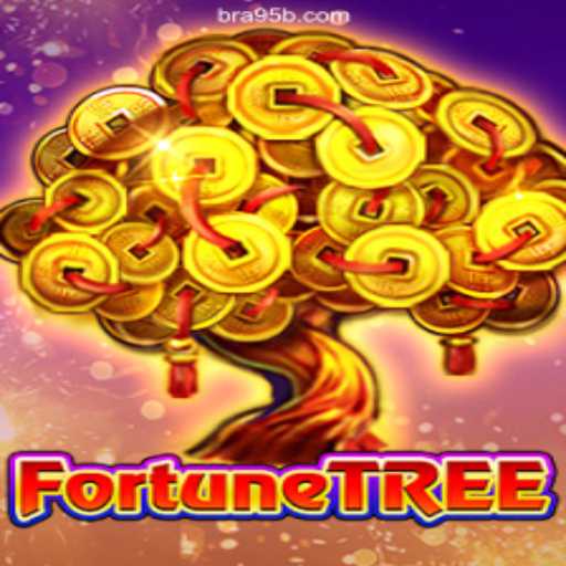 Explore the Enchanting World of FortuneTree on 95b.COM Platform-Online Slots Brasil #1