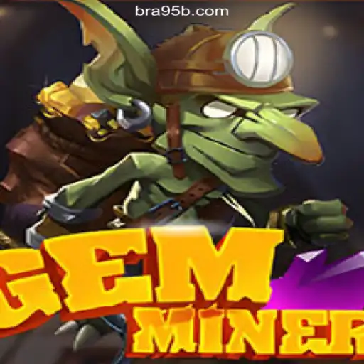 Explore the Exciting World of GemMiner: A Top Choice on the 95b.COM Platform