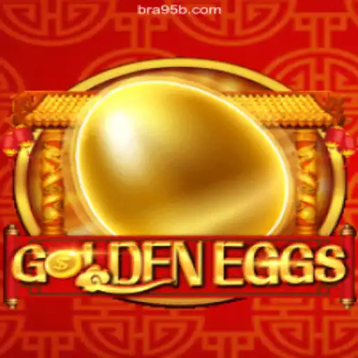 GoldenEggs: Unveiling the Exciting World of Online Slots on 95b.COM Platform