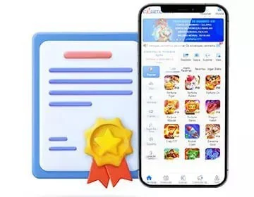 95b.COM platform-online Slots Brasil #1