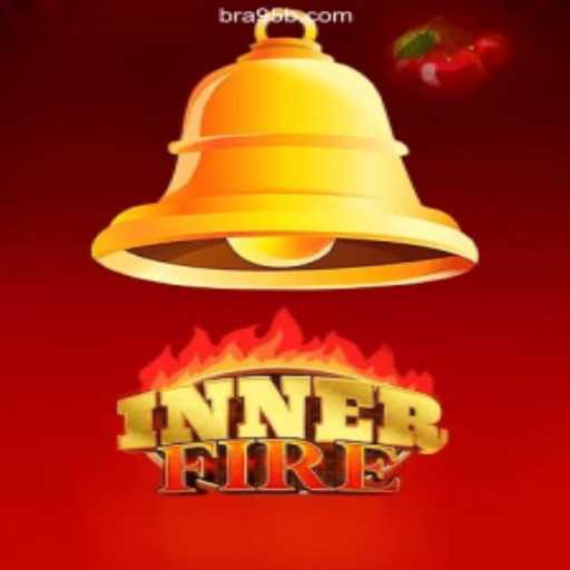 Exploring InnerFire: The Thrilling Online Slots Experience on 95b.COM Platform