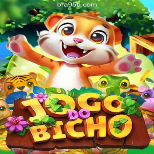 Exploring JOGODOBICHO: A Deep Dive into Brazil's Premier Online Slot Game