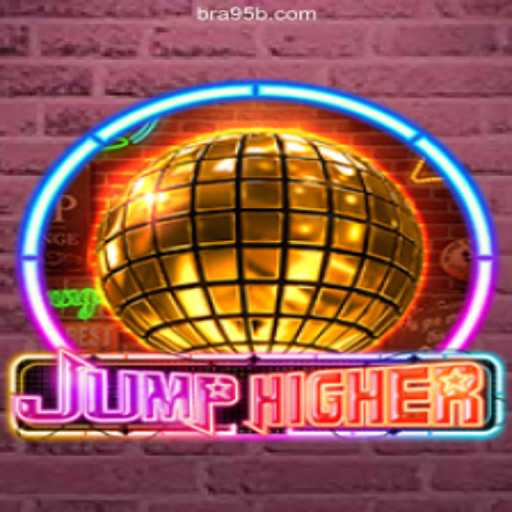 JumpHigher: The Ultimate Gaming Experience on 95b.COM Platform