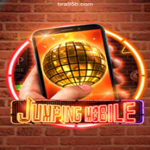 Discover the Thrilling World of Jumpingmobile on the 95b.COM Platform