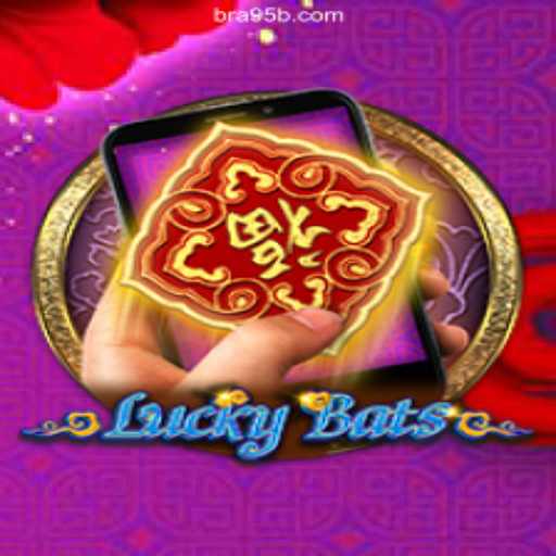 Discover the Exciting World of LuckyBatsM on 95b.COM Platform: Online Slots Brasil's #1 Choice