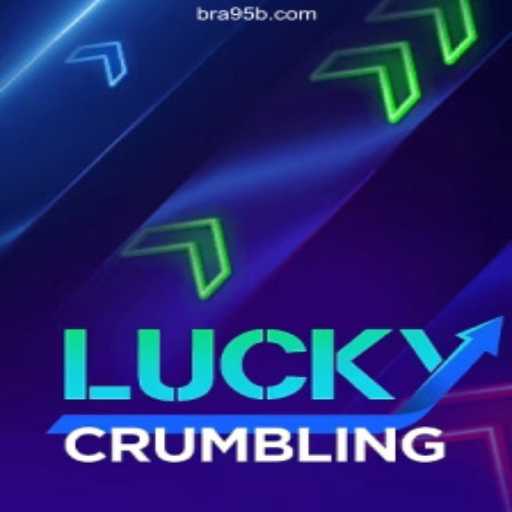 Unveiling the Thrills of LuckyCrumbling on 95b.COM Platform
