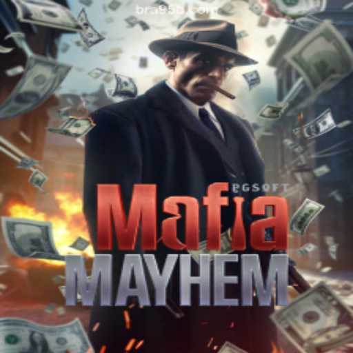 Unveiling the Thrills of MafiaMayhem: The Premier Game on 95b.COM's Platform