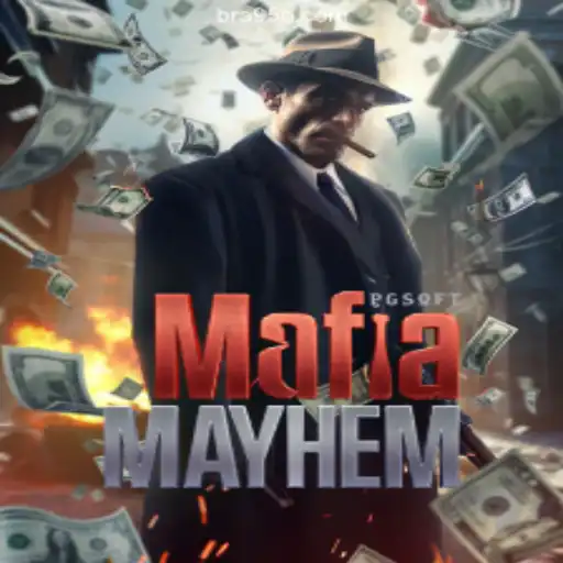 Unveiling the Thrills of MafiaMayhem: The Premier Game on 95b.COM's Platform