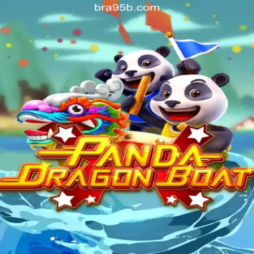 Exploring the Thrills of PANDADRAGONBOAT: A Premier Online Slot Experience