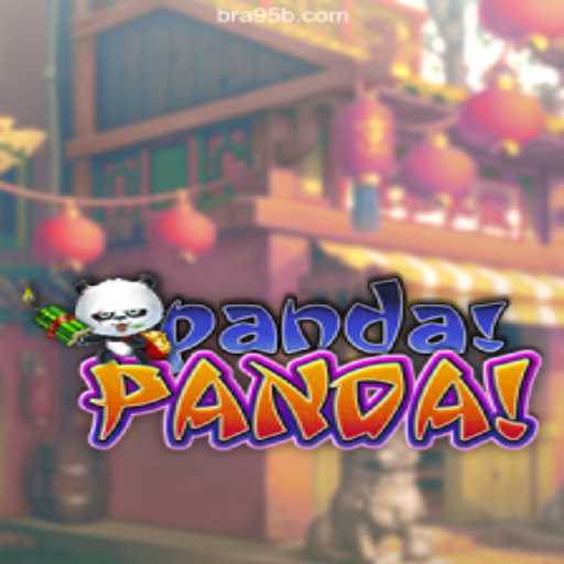 Explore PandaPanda: The Leading Online Slot Game on 95b.COM Platform in Brazil