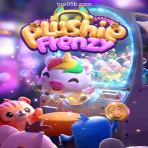Exploring the Exciting World of PlushieFrenzy on 95b.COM: The #1 Online Slots Platform in Brasil