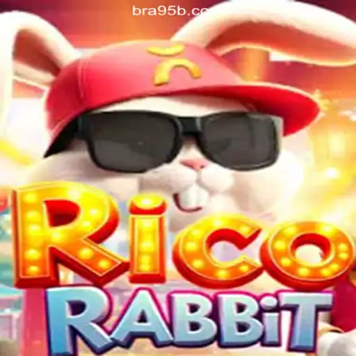 RicoRabbit: A Leading Game on the 95b.COM Platform