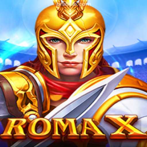Exploring RomaX: The New Sensation on 95b.COM Platform-Online Slots Brasil #1