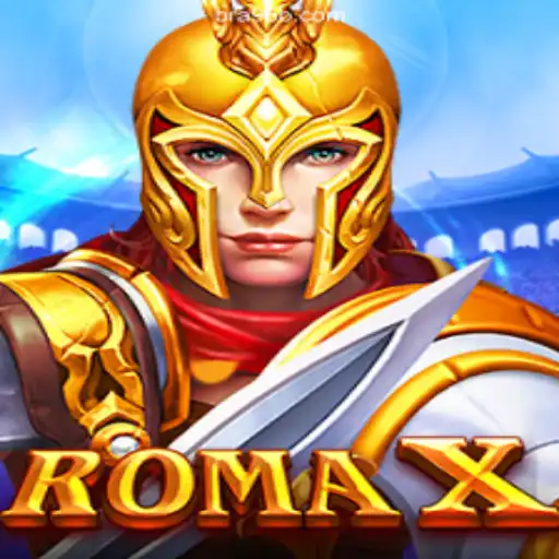 Exploring RomaX: The New Sensation on 95b.COM Platform-Online Slots Brasil #1