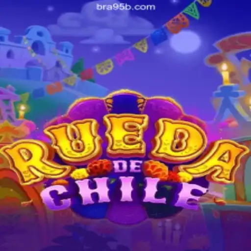 Exploring RuedaDeChile: An Exciting Online Slots Experience on 95b.COM Platform