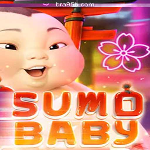 Discover the Exciting World of SumoBaby on 95b.COM: The Premier Online Slots in Brasil