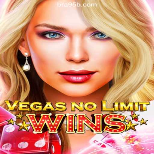 VegasNoLimitWins: Exploring the Thrilling World of Online Slots