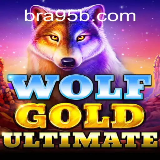 WolfGoldUltimate: A Thrilling Online Slot Experience on 95b.COM