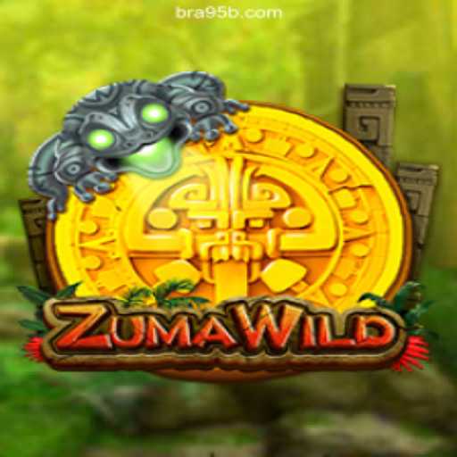 ZumaWild: Unleashing the Thrills of Online Slots on 95b.COM Platform